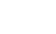 MATELAS PEB